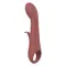 Вібратор для точки G Dream Toys Nude Sierra