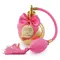 Bijoux Indiscrets Bubblegum - Body Mist - Зволожуючий спрей для тіла, 100 мл