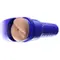 Fleshlight Boost Blast - мастурбатор анус, 24.75 см (телесный)