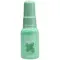 Спрей для кунілінгусу Doc Johnson GoodHead Pussy Licker Spray - м'ята, 29 мл