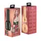 Мастурбатор Kiiroo Feel Lauren Phillips PBC