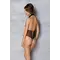 Еротичне боді Passion TRISHA BODY, S/M