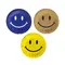 EXS Smiley Face Condoms, 12 шт.