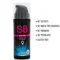 Stimul8 Cooling Clitoral Gel - клиторальный гель, 30 мл.
