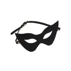 Маска Cat Mask Taboom