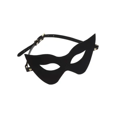 Маска Cat Mask Taboom