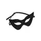 Маска Cat Mask Taboom