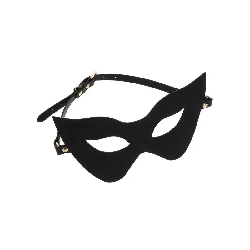 Маска Cat Mask Taboom