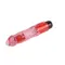 Вибратор Chisa Basic Luv Theory Realistic Vibe, 22.5 см