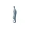 Satisfyer - A-Mazing 2 - Інноваційний вібратор для точки А, 21.7х3.8 см (сірий)