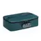 Кейс для іграшок зкодовим замком Dorcel Diskret Box Luxury Green