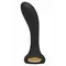 ToyJoy Lovelight Zare Vibrator вибромассажер - 13.5х3.2 см (черный)