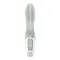 Вибратор Satisfyer Air Pump Booty 3