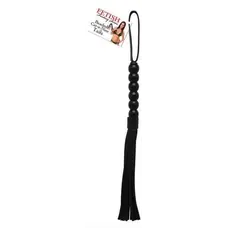Плеть Fetish Fantasy Cat-o-Nine Tails