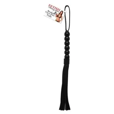 Плеть Fetish Fantasy Cat-o-Nine Tails