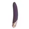 Dream Toys Royal Fantasies Asteria - Вибромассажер, 13 см (бордовый)
