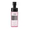 Піна для інтимного догляду Iroha Intimate Wash Foam Type Damask Rose and Geranium, 150 мл