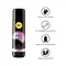 Pjur analyse me! Relaxing jojoba silicone-розслаблююча анальна змазка на силіконовій основі, 250 ml