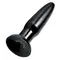 Анальная пробка Fetish Fantasy Series Limited Edition Beginner's Butt Plug