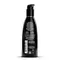 Wicked Ultra Chill Sb Lube - Охлаждающий лубрикант на силиконовой основе, 60 мл