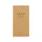 Презервативи LELO HEX Condoms Organic 12 Pack