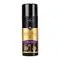 Sensuva UltraThick Hybrid Formula - рН збалансоване густе крем-змазка на гібридній основі, 100 мл