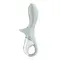 Вибратор Satisfyer Air Pump Booty 3