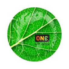 ONE Color Sensation (Emerald), 1 шт