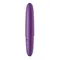 Satisfyer Ultra Power Bullet 6 - Вібропуля, 12,8 х2, 2 см, (фіолетова)
