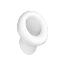 Satisfyer - Змінна насадка для Satisfyer 2 (5 шт)