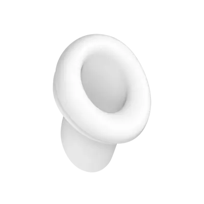 Satisfyer - Змінна насадка для Satisfyer 2 (5 шт)