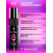 Спрей для минета Intt Deep Throat, 12 мл