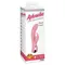 Aphrovibe - Intimate G Rabbit - Вібратор-кролик