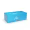 EXS Air Thin, 144 шт