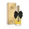Bijoux Indiscrets Light My Fire - Caramel & Sea salt - Разогревающее масло, 100 мл