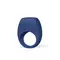 Ерекційне кільце з вібрацією LELO Tor 3 Base Blue