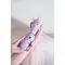 Zalo - Unicorn Set - Набор игрушек (жёлтый)