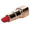 CalExotics Hide & Play Lipstick Recharge вібратор у формі помади (червоний)
