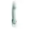 Пульсатор для точки G Fun Factory STRONIC G FORTE, 19 см