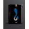 Gvibe Gpop2 - вибратор для точки G или простаты, 12.5х2.8 см