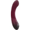 Вібратор Hot Octopuss KURVE