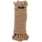 Веревка для бондажа Taboom Bondage Rope, 10 м