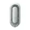 Tenga Flip Zero інноваційний японський мастурбатор, 18 см (білий)