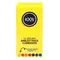 EXS Smiley Face Condoms, 12 шт.