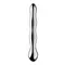 Металевий дилдо Satisfyer Cosmic Crest 2