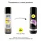 Pjur analyse me! Relaxing jojoba silicone-розслаблююча анальна змазка на силіконовій основі, 250 ml