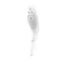 Womanizer Wave White - Насадка-стимулятор для душа 2в1, массажер для интимных зон, (белый)