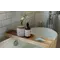 Вакуумний стимулятор клітора зі смарт управлінням We-Vibe Melt 2
