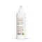 Гель для нуру масажу - MyLove Nuru Sensitive Intim Masage Med Gel, 300 мл