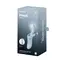 Вібратор-кролик Satisfyer Heat Flex 4